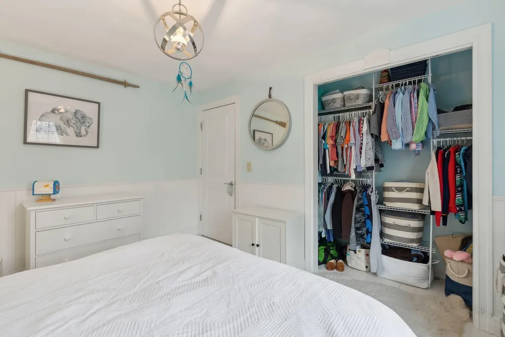 314 Cousins Street Yarmouth ME 04096
