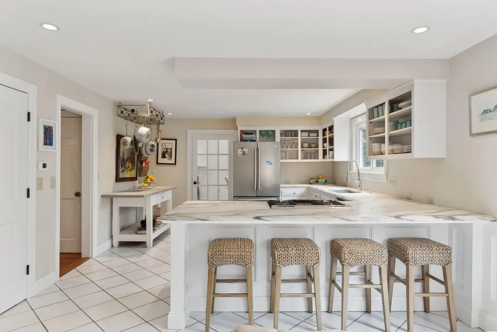 314 Cousins Street Yarmouth ME 04096