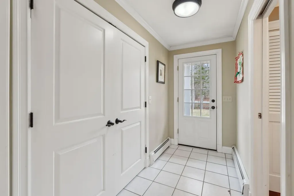 314 Cousins Street Yarmouth ME 04096