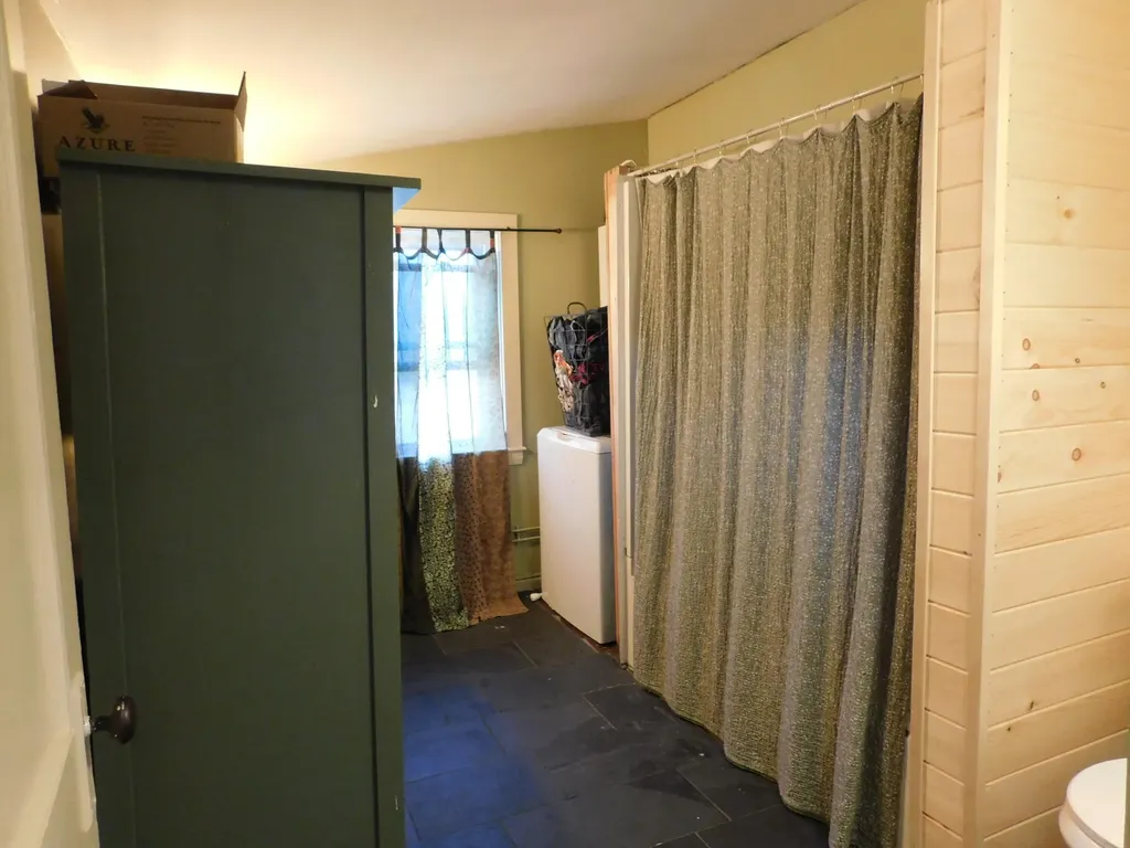 346 Bear River Road Newry ME 04261