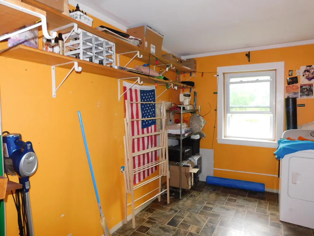 346 Bear River Road Newry ME 04261