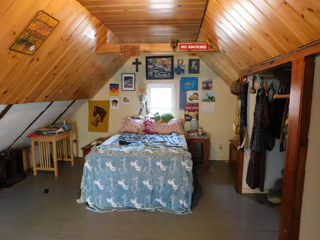 346 Bear River Road Newry ME 04261