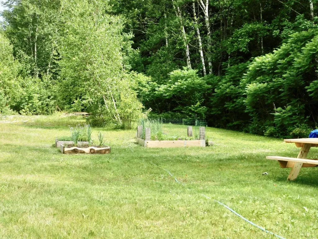 346 Bear River Road Newry ME 04261