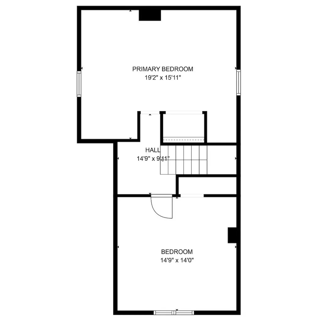 346 Bear River Road Newry ME 04261