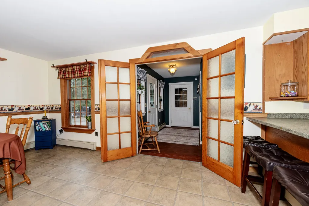129 Bailey Hill Road New Sharon ME 04955