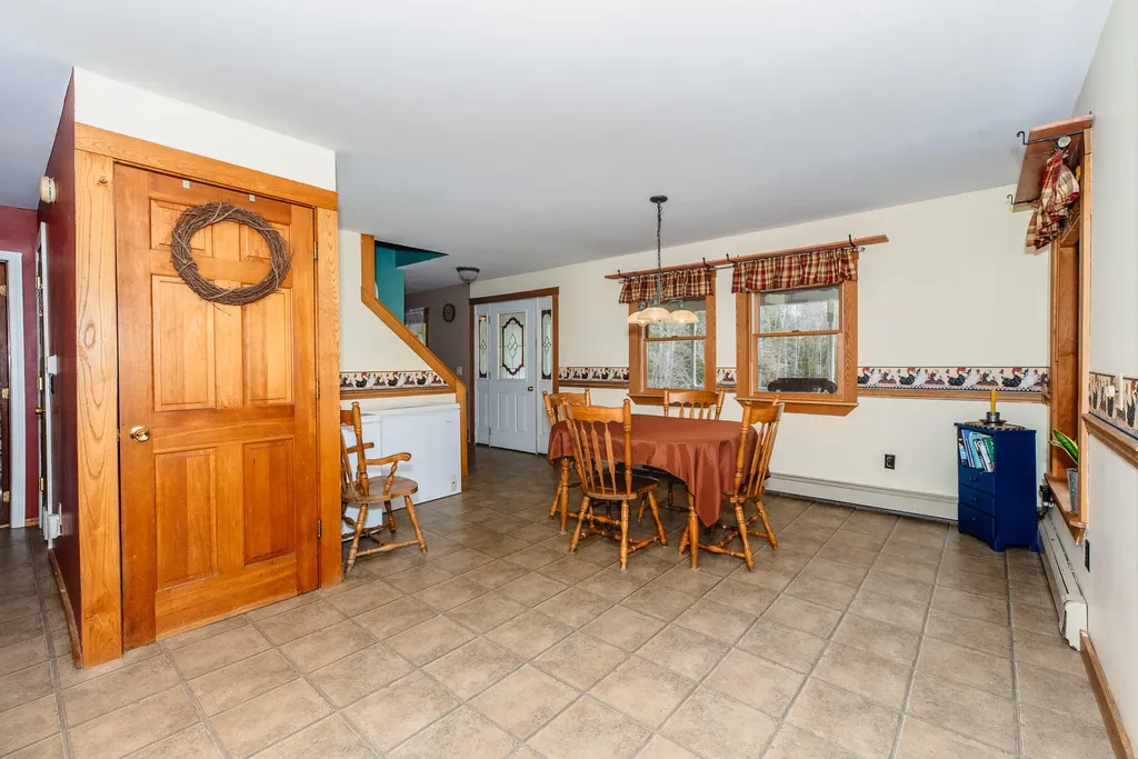 129 Bailey Hill Road New Sharon ME 04955