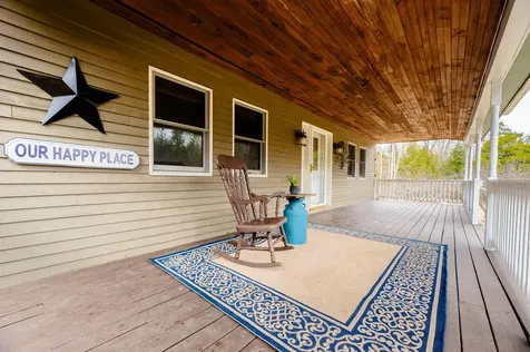 129 Bailey Hill Road New Sharon ME 04955