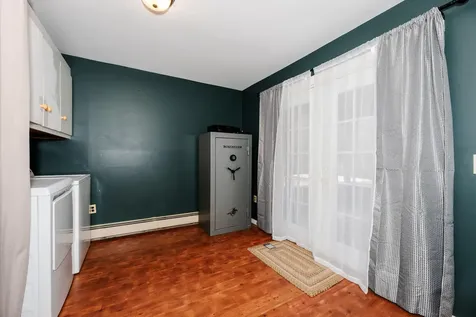 129 Bailey Hill Road New Sharon ME 04955