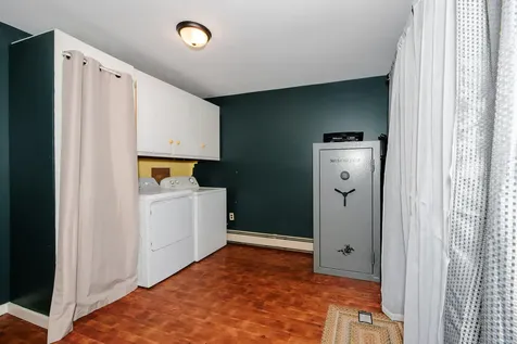 129 Bailey Hill Road New Sharon ME 04955