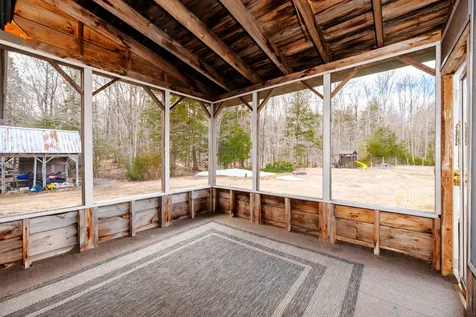 129 Bailey Hill Road New Sharon ME 04955