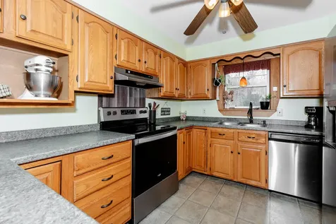 129 Bailey Hill Road New Sharon ME 04955