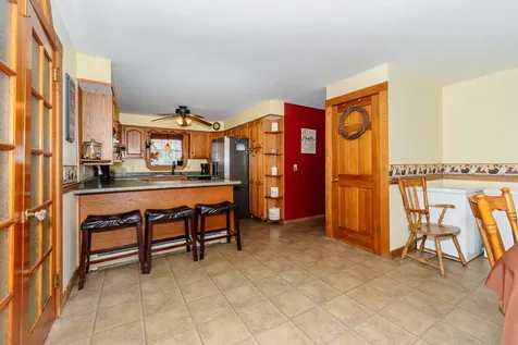 129 Bailey Hill Road New Sharon ME 04955