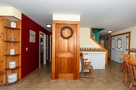 129 Bailey Hill Road New Sharon ME 04955