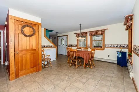 129 Bailey Hill Road New Sharon ME 04955