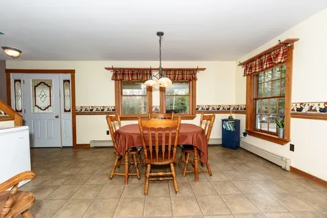129 Bailey Hill Road New Sharon ME 04955
