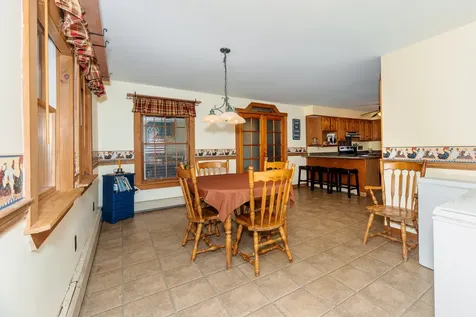 129 Bailey Hill Road New Sharon ME 04955