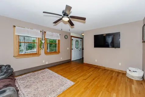 129 Bailey Hill Road New Sharon ME 04955