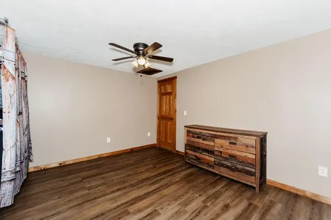 129 Bailey Hill Road New Sharon ME 04955