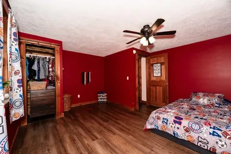 129 Bailey Hill Road New Sharon ME 04955