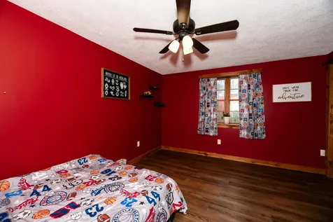 129 Bailey Hill Road New Sharon ME 04955