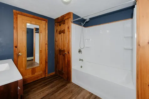 129 Bailey Hill Road New Sharon ME 04955