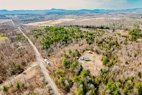 129 Bailey Hill Road New Sharon ME 04955