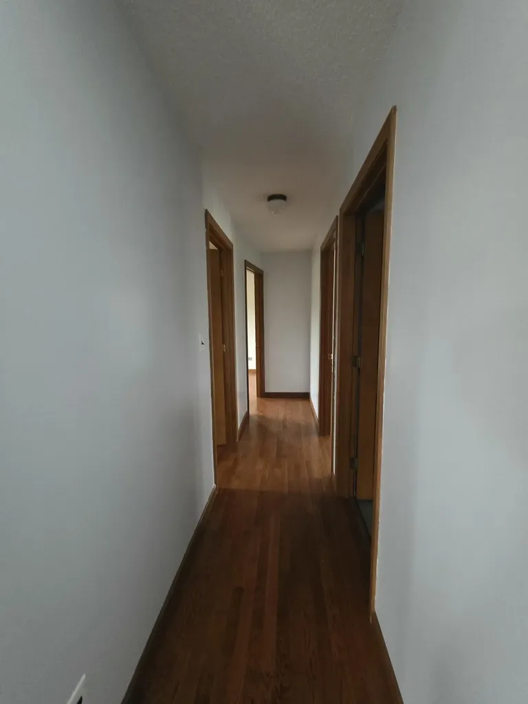 420 Main Street Canaan ME 04924