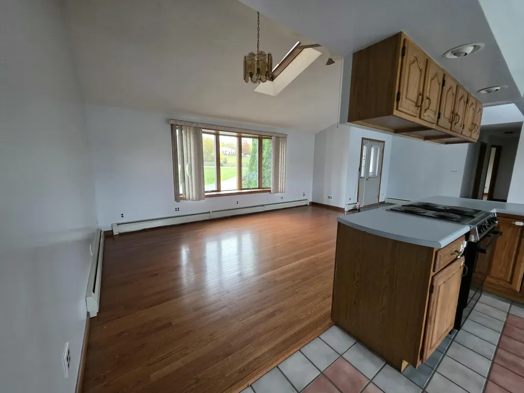 420 Main Street Canaan ME 04924
