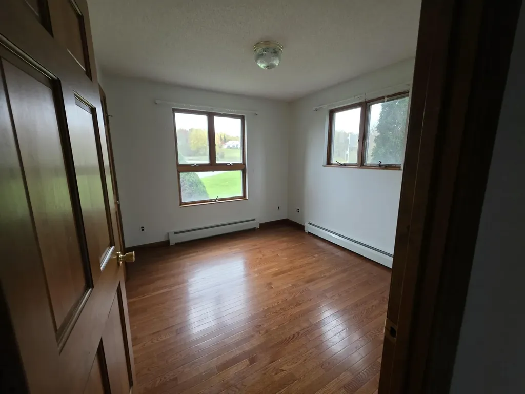 420 Main Street Canaan ME 04924