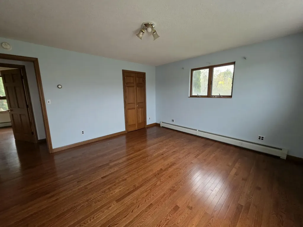 420 Main Street Canaan ME 04924