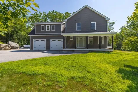 1341 Cape Road Limington ME 04049