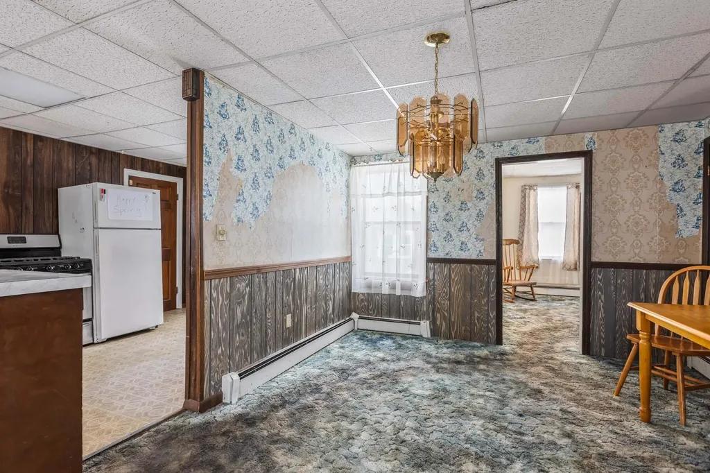 144 Sawyer Street South Portland ME 04106