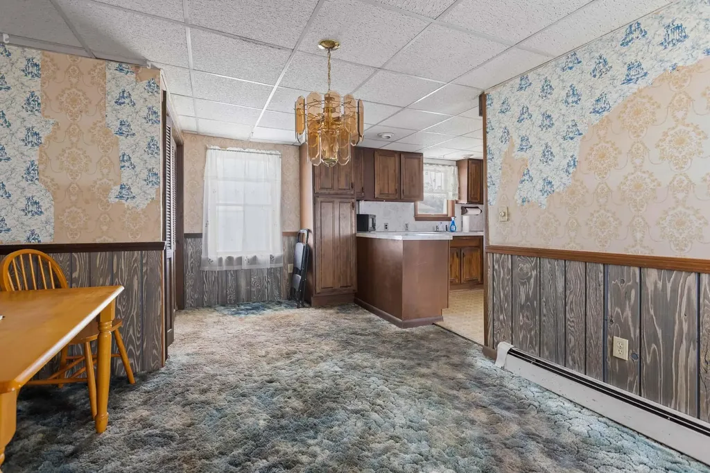 144 Sawyer Street South Portland ME 04106
