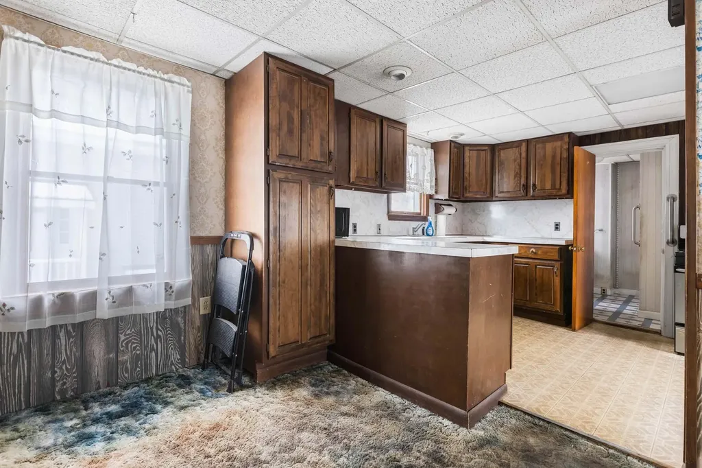 144 Sawyer Street South Portland ME 04106