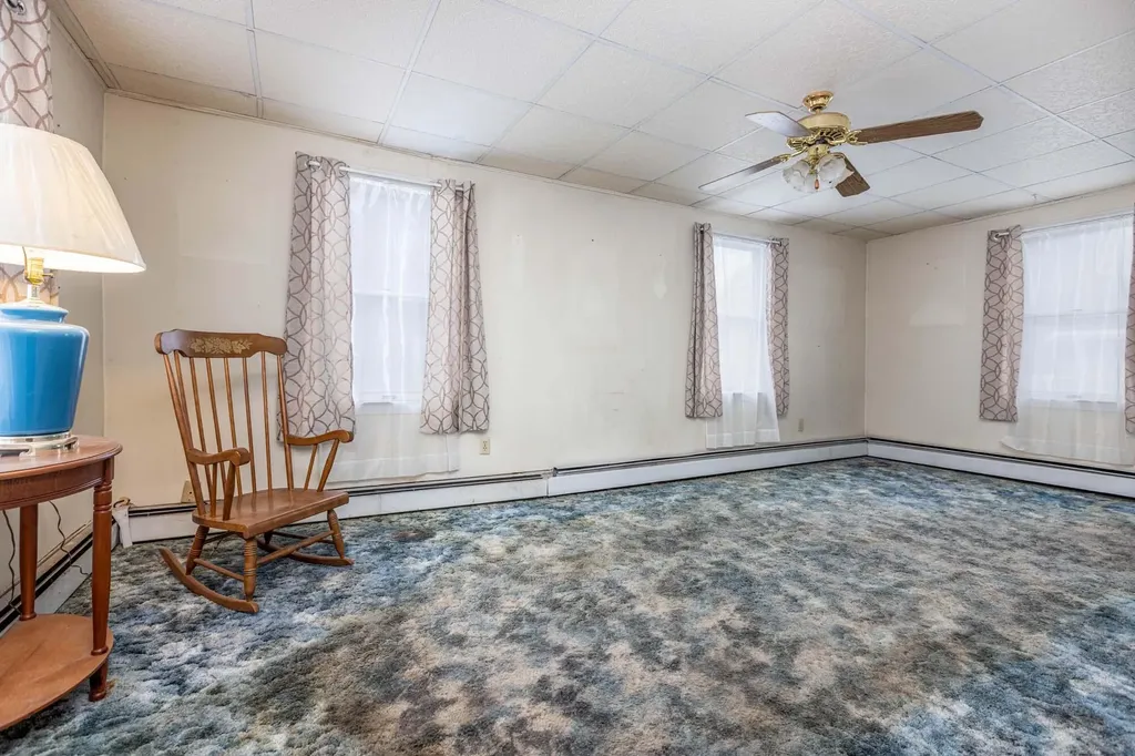 144 Sawyer Street South Portland ME 04106