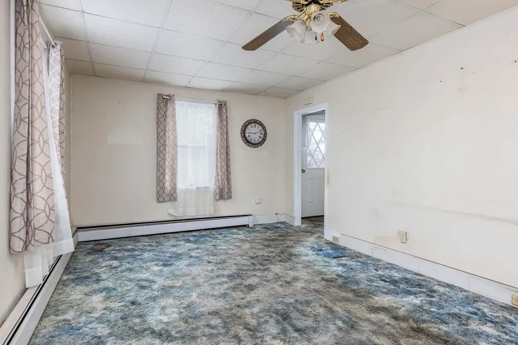 144 Sawyer Street South Portland ME 04106