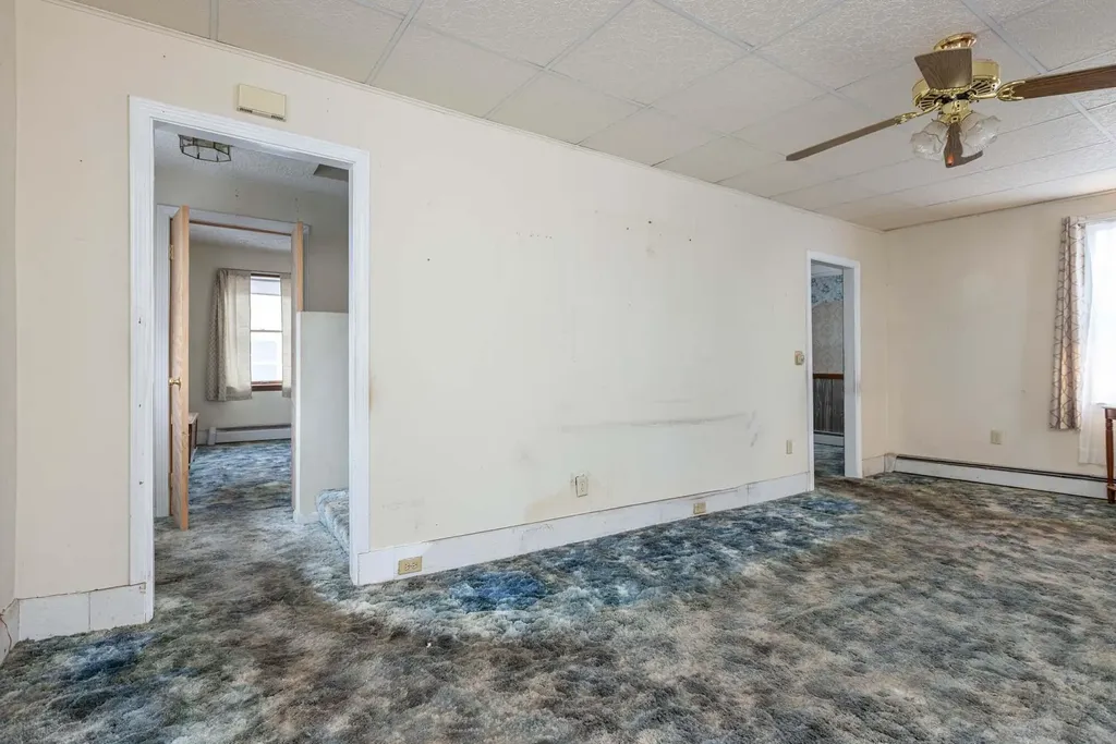 144 Sawyer Street South Portland ME 04106