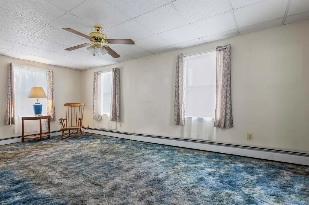 144 Sawyer Street South Portland ME 04106