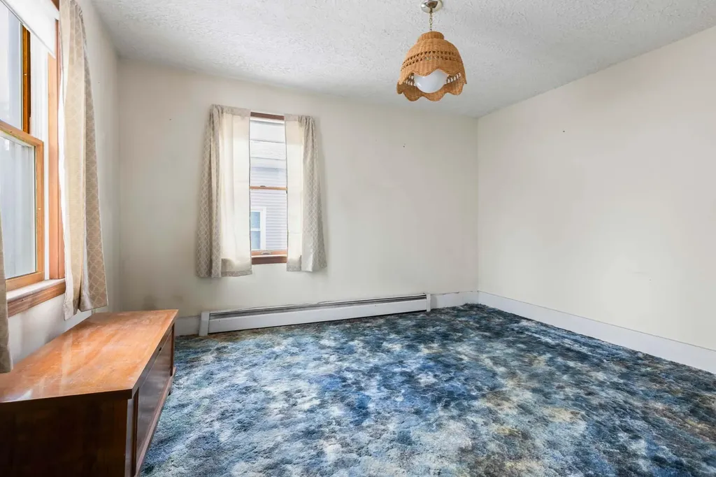 144 Sawyer Street South Portland ME 04106