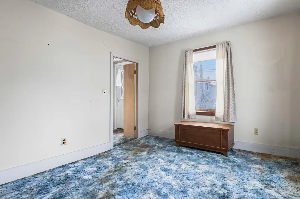 144 Sawyer Street South Portland ME 04106