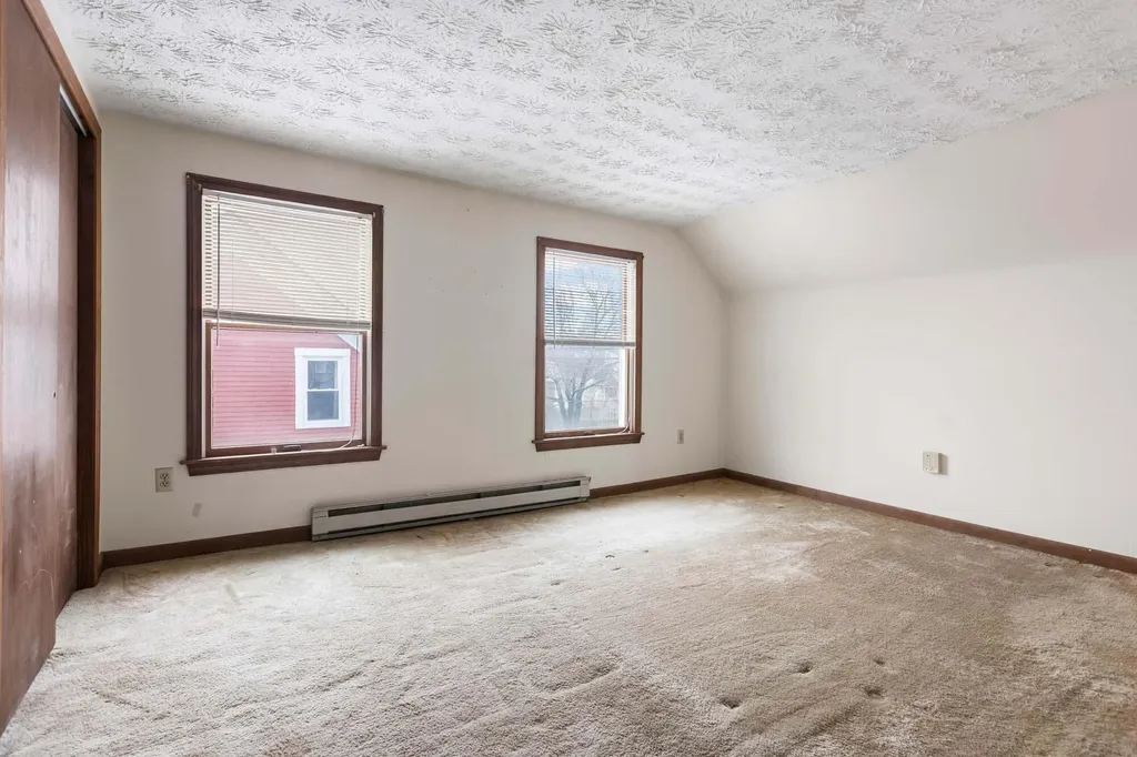 144 Sawyer Street South Portland ME 04106