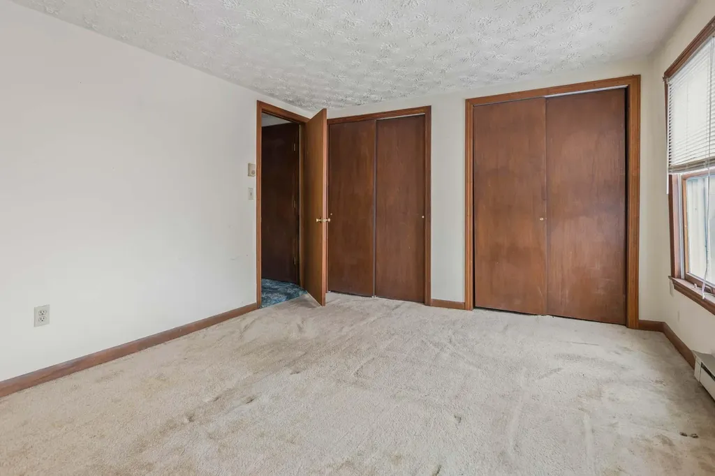 144 Sawyer Street South Portland ME 04106