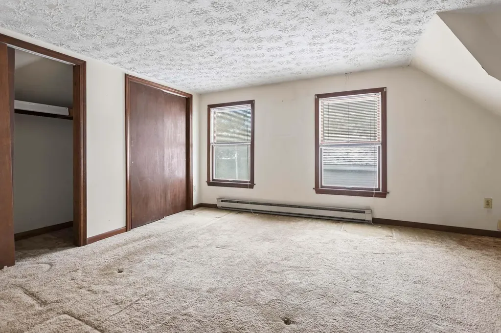 144 Sawyer Street South Portland ME 04106