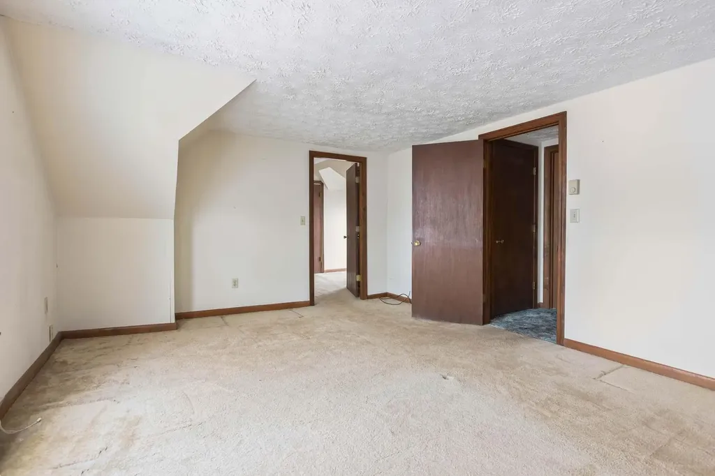 144 Sawyer Street South Portland ME 04106