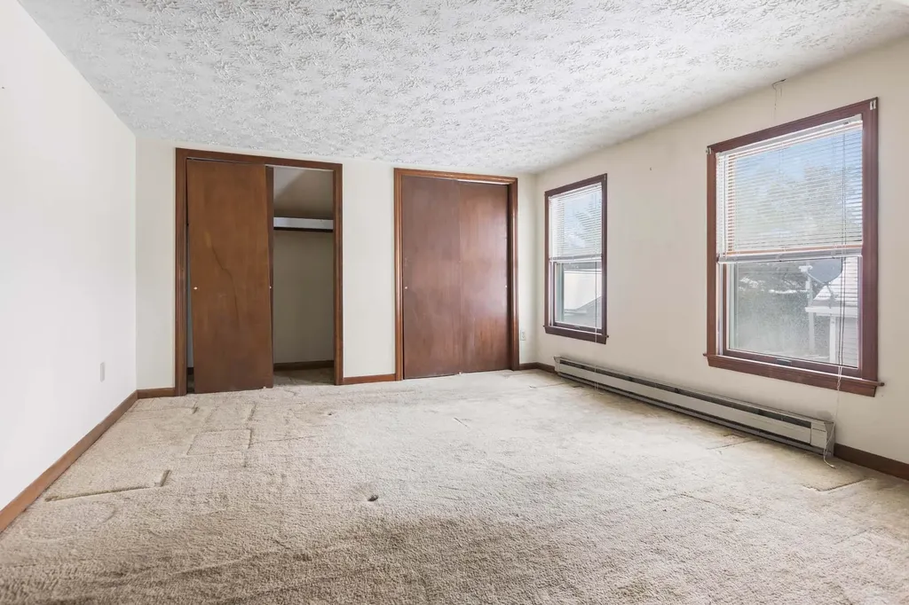 144 Sawyer Street South Portland ME 04106