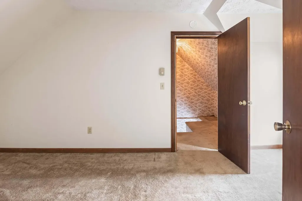 144 Sawyer Street South Portland ME 04106