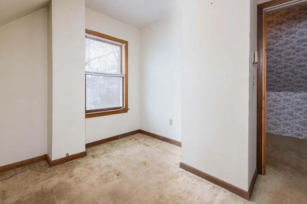 144 Sawyer Street South Portland ME 04106