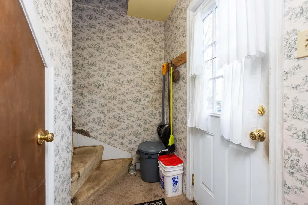 144 Sawyer Street South Portland ME 04106