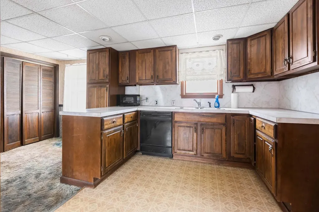 144 Sawyer Street South Portland ME 04106