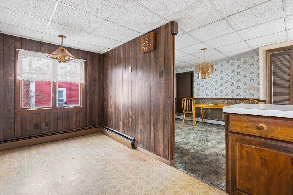 144 Sawyer Street South Portland ME 04106